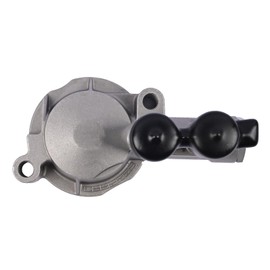 Magimaker Fuel Transfer Pump Group Compatible with Caterpillar Cat C15 SR4 3126 3126B 3126E 128-2050 1282050