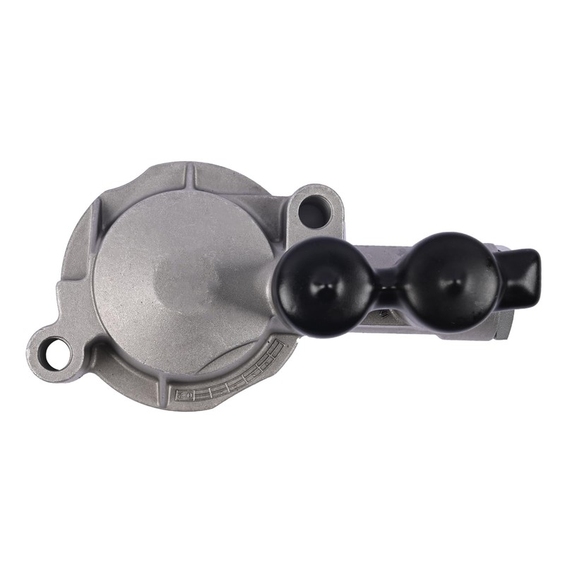 Magimaker Fuel Transfer Pump Group Compatible with Caterpillar Cat C15