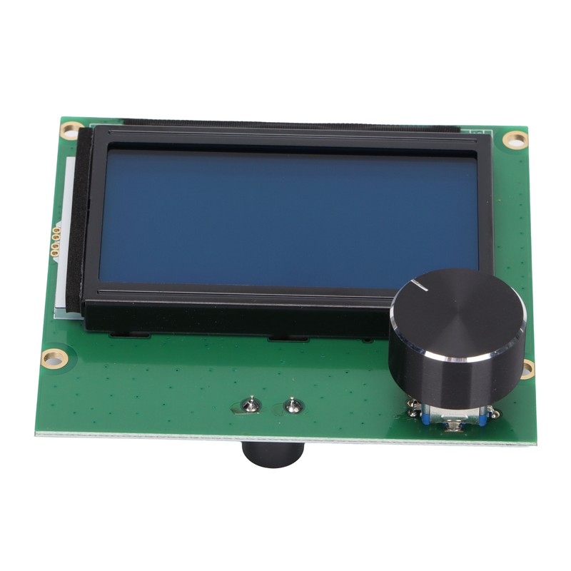 Graphic Smart Display NonToxic Tasteless Repair Screen Use Easily 3D