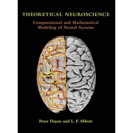 Theoretical Neuroscience
