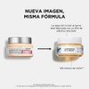 It Cosmetics Confidence in a Cream - Crema Hidratante Facial