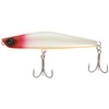 amuzudezain (Ima) Lure Yoichi 99 Light (Yo, Advantage) reddoheddopa-ru OB. #