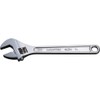 Lobtex Monkey Wrench 11.8 inches (300 mm) M300