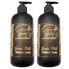 Golden Goat Farms Bacon Scented Milk & Bubble Bath with