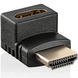 HDMI Angle Adaptor 270 Degree