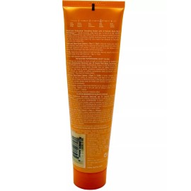 Matrix Essentials Sleek Look Step 3 Blow Down Extreme Creme Cream 5.1 oz