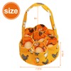 NHPY 1 Item Basket for Gifts, Egg Carton, Egg Collection