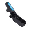 Handheld Wire Stripper High Efficiency Quick Stripping Electric Portable Tool