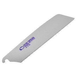 bakuma Replacement Blade Saw bakumaso- 250 Replacement Blade Set of 1 