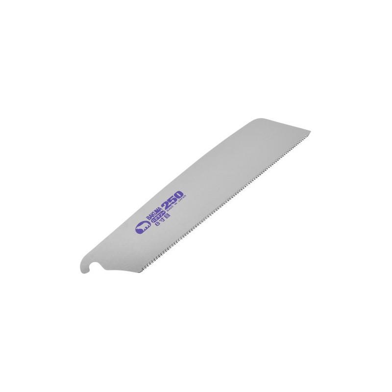bakuma Replacement Blade Saw bakumaso- 250 Replacement Blade Set of 1 