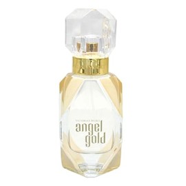 Victoria's Secret Angel Gold Eau De Parfum 3.4 Fl Oz