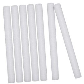 Mobestech Couch Cover Inserts 14pcs Filler Strips Sofa Cushion Grip High-density Foam for Sofa Slipcover Tuck Grips