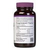 Bluebonnet Bcaa 411 Aminoácidos Vegano 120 Cápsulas