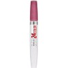 Maybelline Superstay 24 Hour Lip Color 80 Infinite Petal