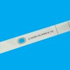 For Hisense LED strips For Hisense CRH-BX40C130300603913REV1.0 40H5500F 40H4F 40H4030F1