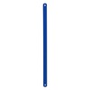 Takagi GISUKE HS-06 Gold Cutting Saw Blade for General Metals,