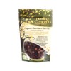 Healing Concepts Organic Hawthorn Berries 50g