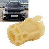 Parking Brake Cable Guide 471911, ABS Direct Fit Parking Brake