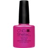 CND Shellac UV Color Coat 506 7.3ml