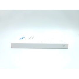 JSAUX Mini HDMI to HDMI Cable 4.5 m, High Speed [4K@60Hz, 2K@120Hz, 18Gbps] HDMI 2.0 Cable Support 3D, HDR, ARC, Bi-Directional, Compatible with Camera, Laptop, Projector, HDTV, Monitor, Raspberry Pi