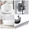 suaywo Bidet Hand Shower Set Hand Shower for Sink Bidet