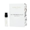 Annick Goutal Le Chevrefeuille Eau De Toilette Vial Spray Vial