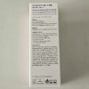 IOPE 아이오페 UV쉴드 선 앰플 SPF50+ PA+++ 1개 40ml IOPE