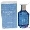 DarkSider Blue by Glenn Perry 3.3/3.4oz/100ml Edt Spray For Men New In Box