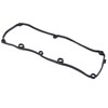 03L103483C 03L103483CS1 04L103070B Engine Valve Cover Gasket Compatible with Golf