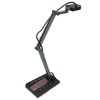 4K USB Document Camera with LED Light HD Multimedia Interface