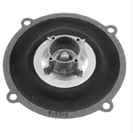 Aftermarket Forklift Carburetor Repair kit AV1-14-76-2 Fits Nissan H20 Engine TCM Komatsu