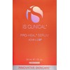 iS CLINICAL Pro-Heal Serum Advance+, 0.5 Fl Oz