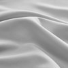 Bedsure Small Double Fitted Sheet - Bed Sheets Extra Deep