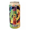 G Fuel BB 8/2025 GFUEL TETRIS BLAST ZERO SUGAR ZERO
