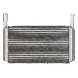 Agility Auto Parts 9010289 HVAC Heater Core (Use Garage Tool to Check Correct Compatibility)