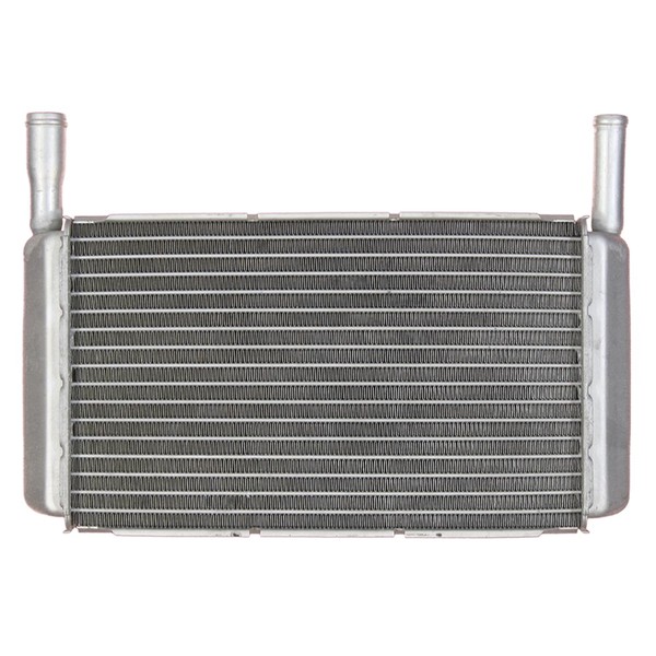 Agility Auto Parts 9010289 HVAC Heater Core (Use Garage Tool