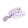 Daiwa Rapids Blade Bus Lure, 5/8 oz, Sexy Wakasagi