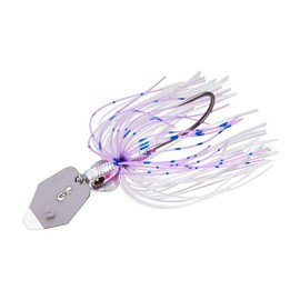 Daiwa Rapids Blade Bus Lure, 5/8 oz, Sexy Wakasagi