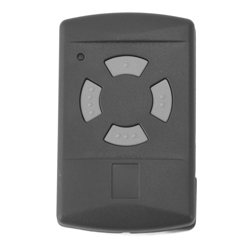 Garage Door Remote 50m Wireless Transmission 40.685mhz Copy Garage Door