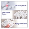 Esponjas Suaves Para Uñas Con Degradado Y Bolígrafo Agarre