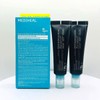 Mediheal/Madecassoside/Trace/50+50ml/Double/Planning