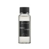 SCENTIMENT Fresh Linen - Home Aromatherapy Fragrance Oil - Size: