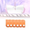 Hera, Sulwhasoo 헤라 미니 보냉파우치 + 설화수 진설 아이크림 24ml(1ml