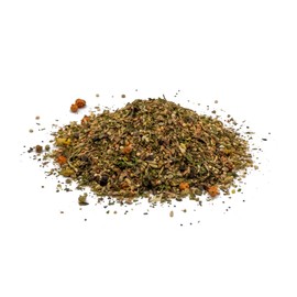 STAWA ImmunFit Natural Immune System Strengthener for Chickens and Quails, 500g