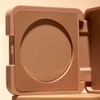 3INA Maquillaje - Cruelty Free - Paraben Free Full Corrector