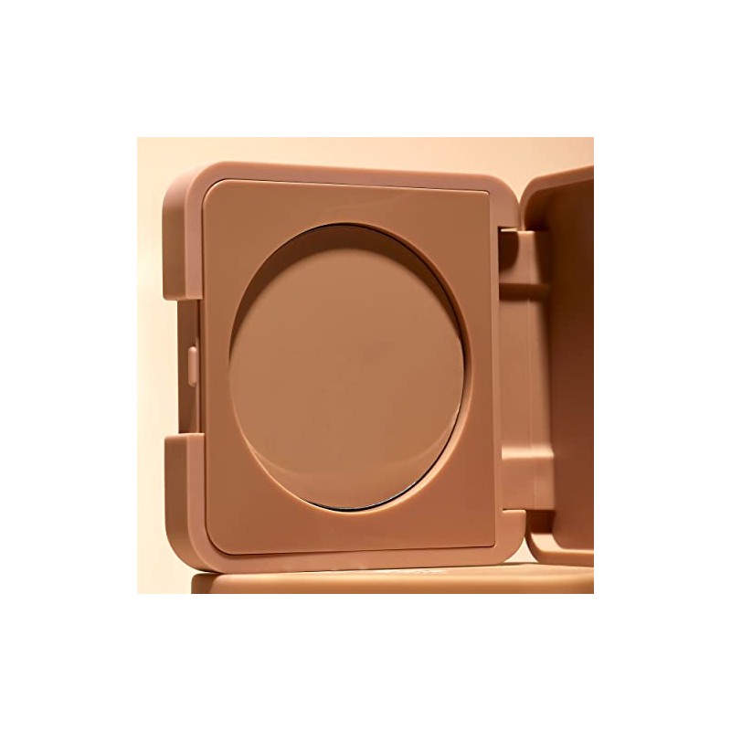 3INA Maquillaje - Cruelty Free - Paraben Free Full Corrector