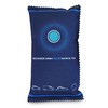 Quebec 350g Car Dehumidifier Bag | Moisture & Damp Absorber