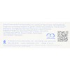 Vanicream Cleansing Bar 3.9 oz For Sensitive Skin, Pack of