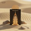 Art of Arabia III - 100 ml