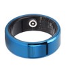 Smart Health Ring Fitness Tracker Bluetooth for Sleep Monitoring Step